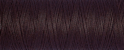 Gutermann colour 23