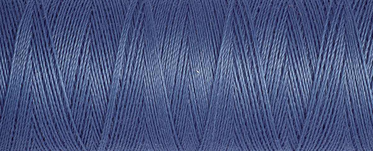 Gutermann colour 112