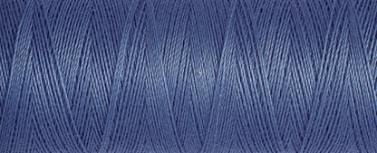 Gutermann colour 112