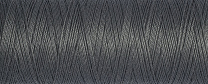Gutermann colour 702
