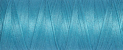Gutermann colour 385