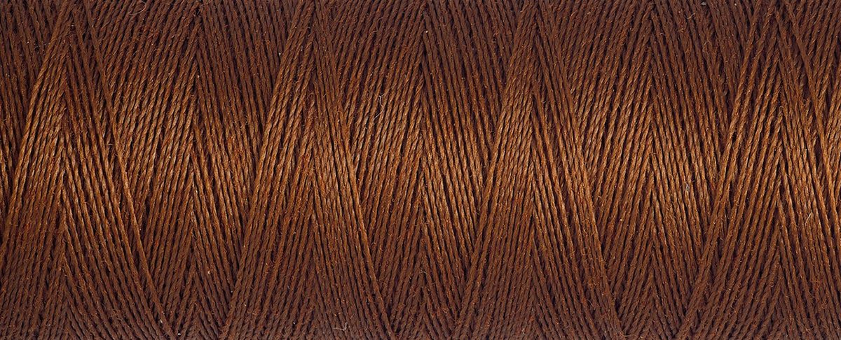 Gutermann colour 650