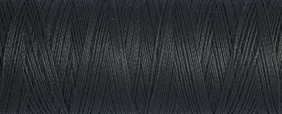 Gutermann colour 542