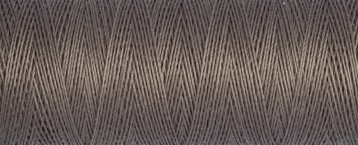 Gutermann colour 469