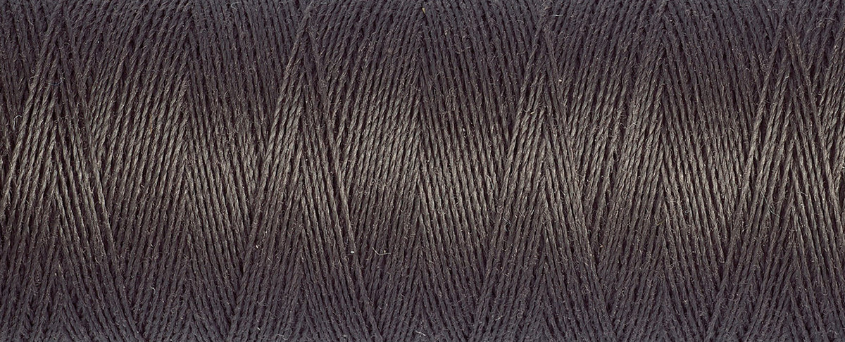 Gutermann colour 308