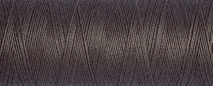 Gutermann colour 308