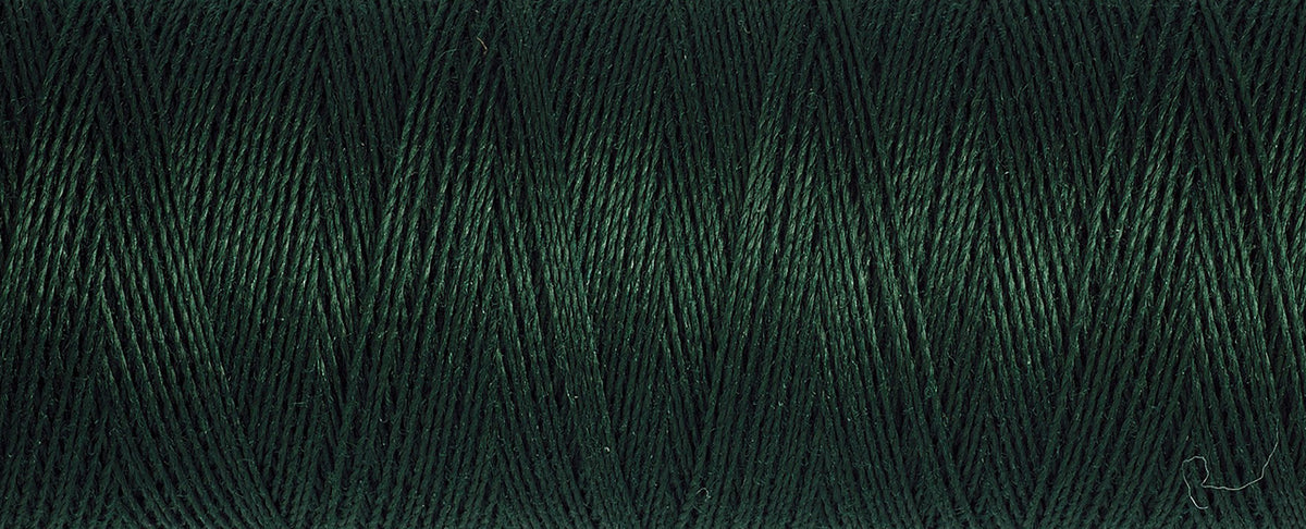 Gutermann colour 472