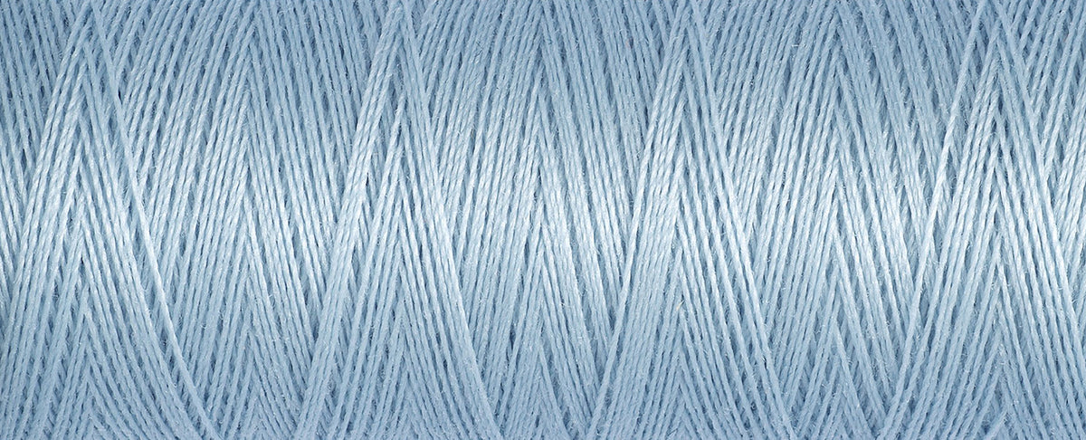 Gutermann colour 75