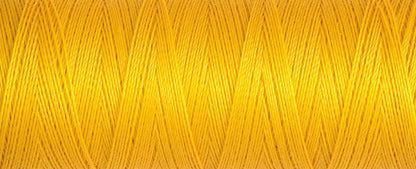 Gutermann colour 106