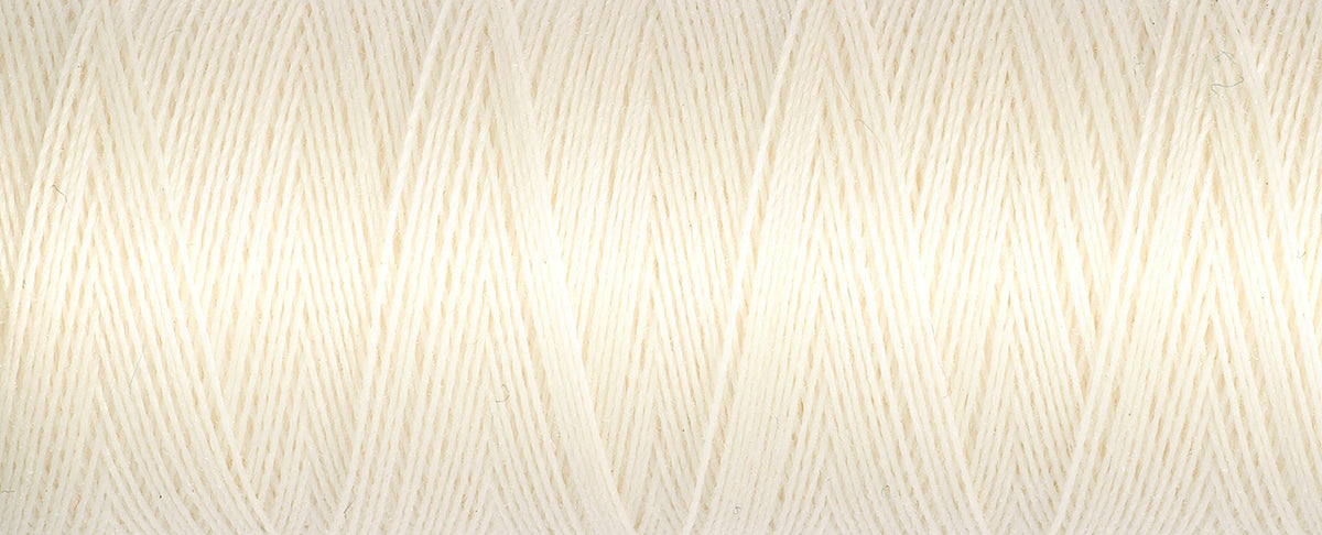 Gutermann colour 1