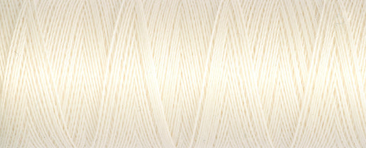 Gutermann colour 1