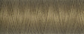 528