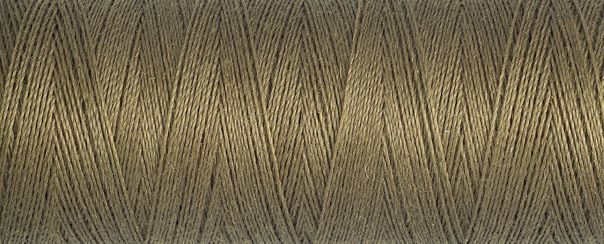 Gutermann colour 528