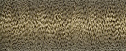 Gutermann colour 528