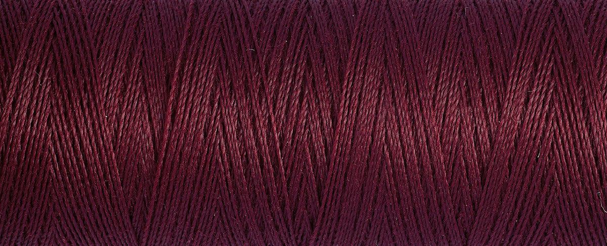Gutermann colour 369