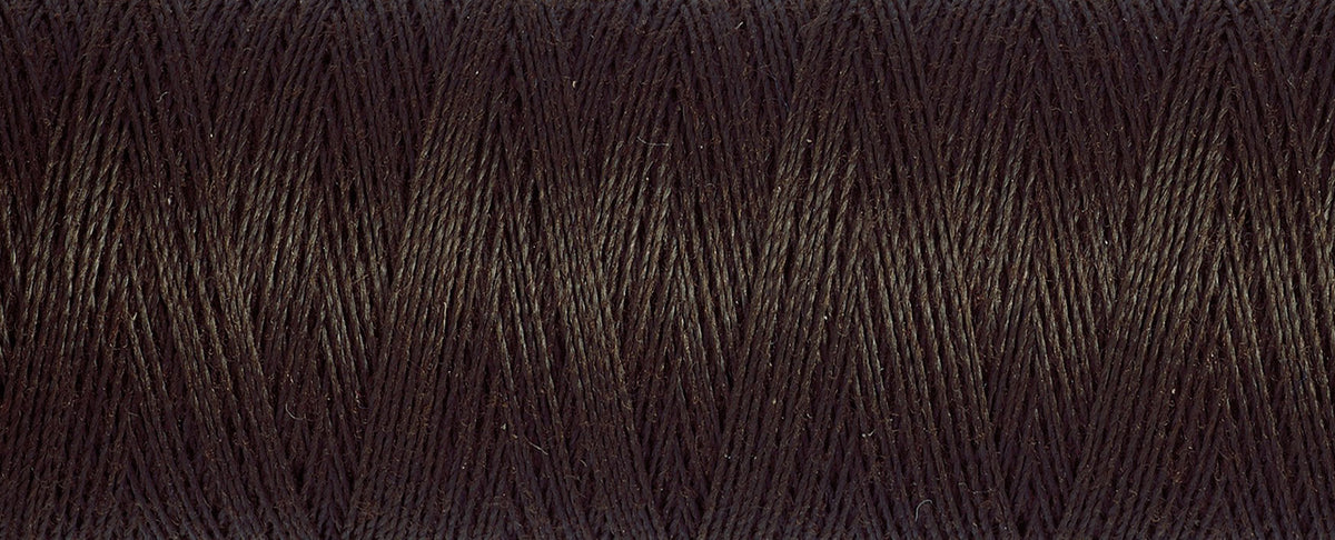 Gutermann colour 769