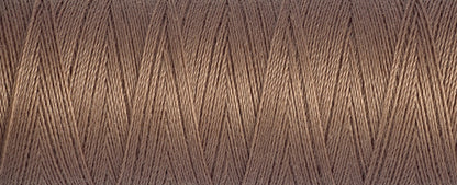 Gutermann colour 454