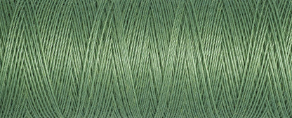 Gutermann colour 821