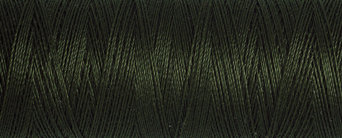 Gutermann colour 304