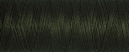 Gutermann colour 304