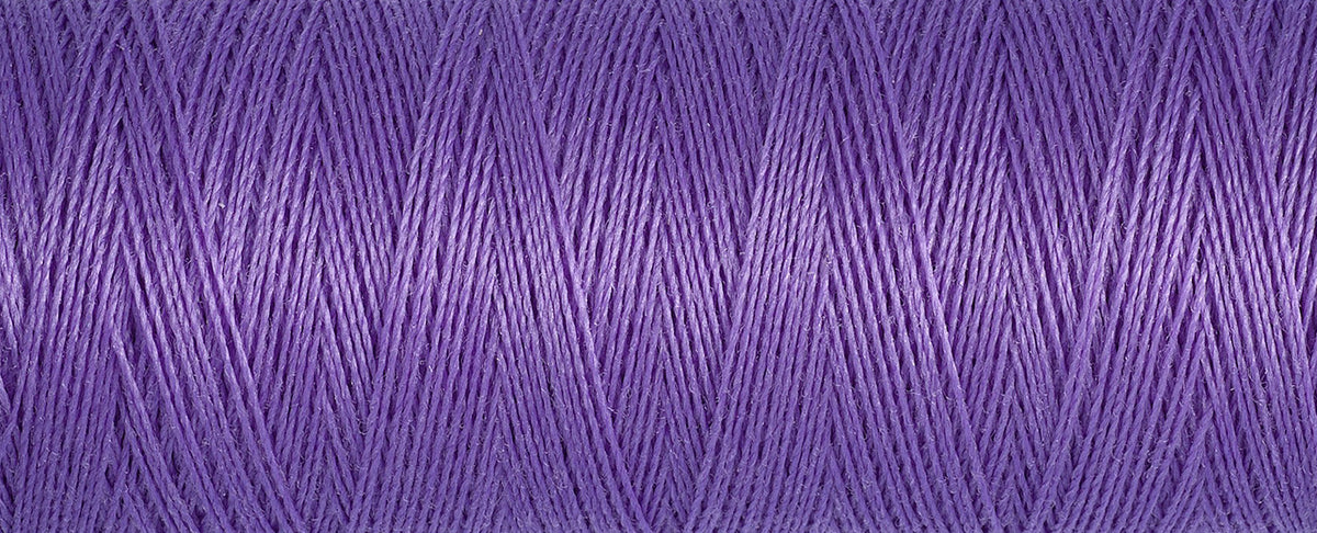 Gutermann colour 391
