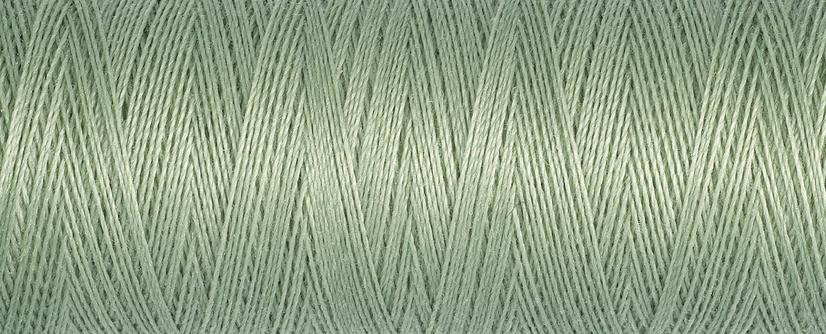Gutermann colour 224