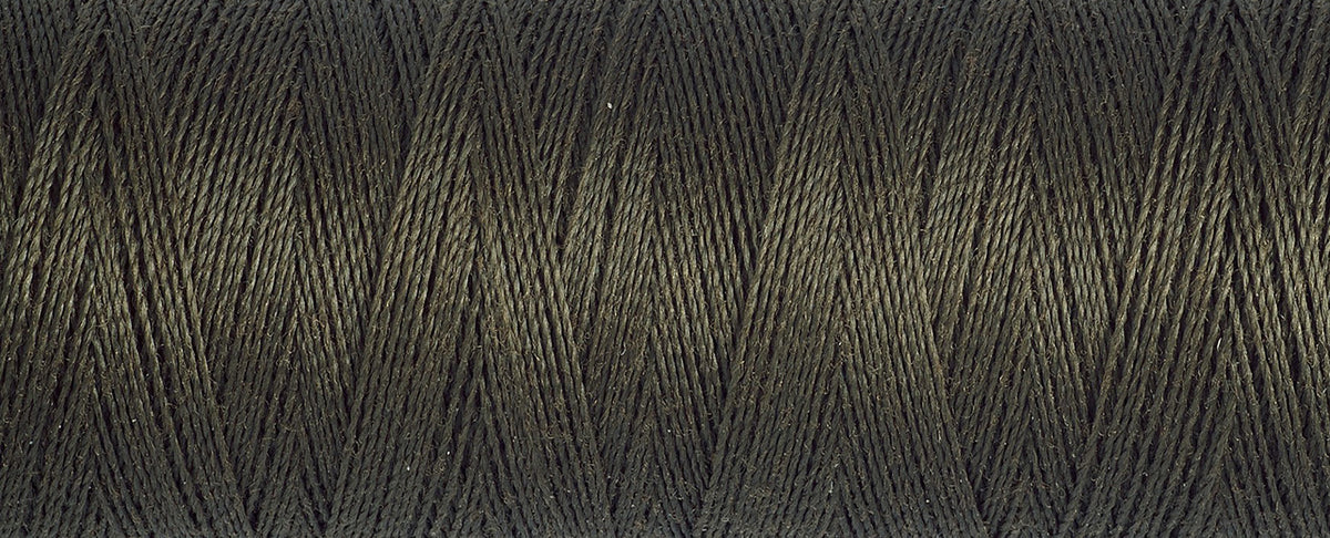 Gutermann colour 673