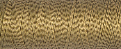 Gutermann colour 453