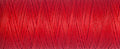 364