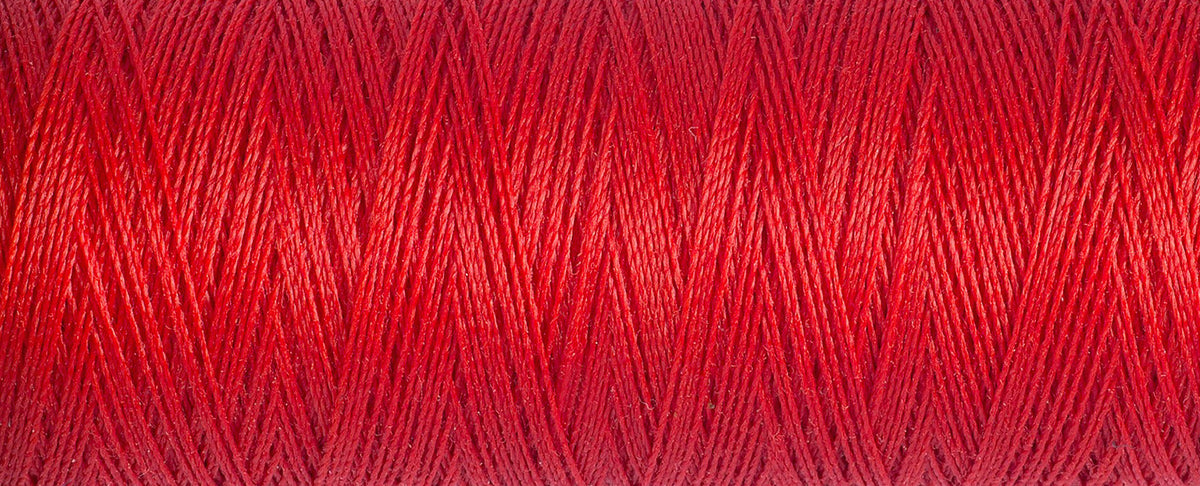 Gutermann colour 364