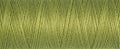 582