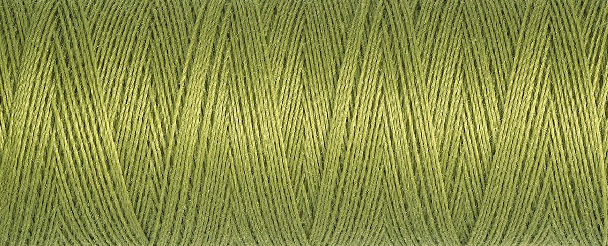 Gutermann colour 582