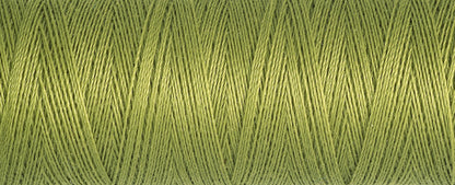 Gutermann colour 582