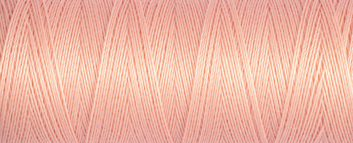 Gutermann colour 165