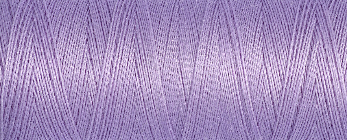 Gutermann colour 158