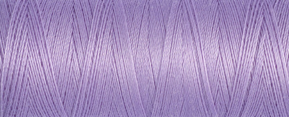 Gutermann colour 158