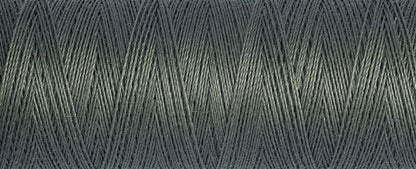 Gutermann colour 274