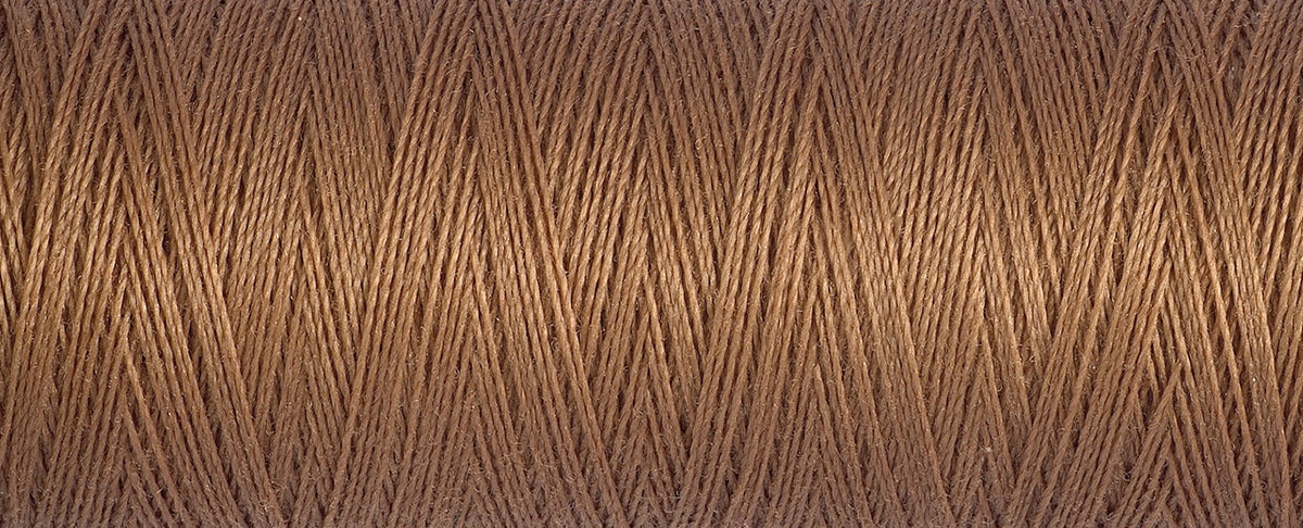 Gutermann colour 842