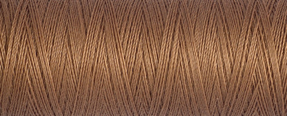 Gutermann colour 842