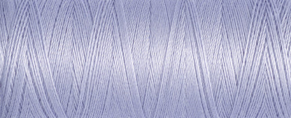 Gutermann colour 656