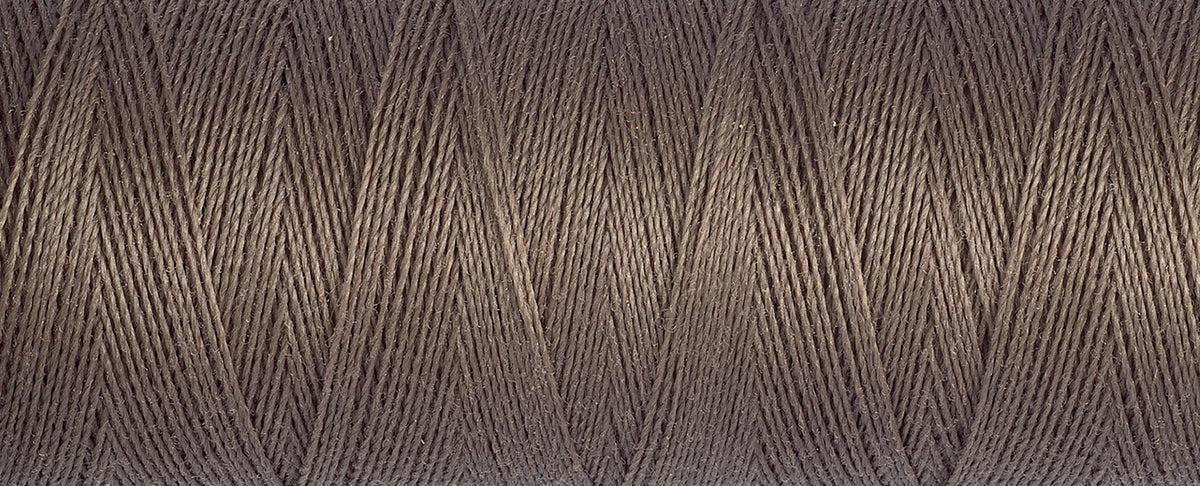 Gutermann colour 439