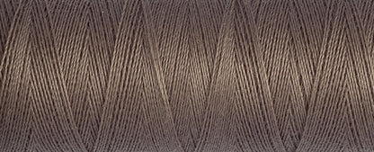 Gutermann colour 439