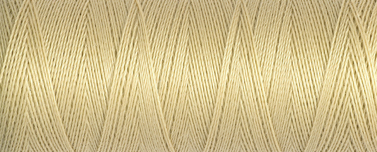 Gutermann colour 249
