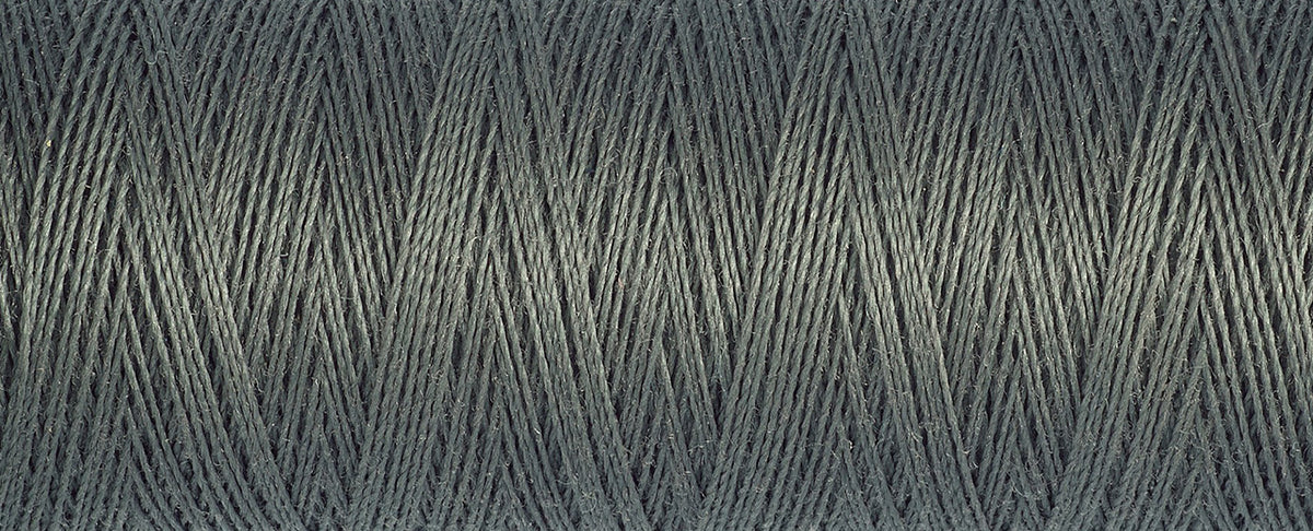 Gutermann colour 635