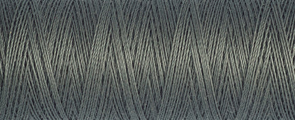Gutermann colour 635