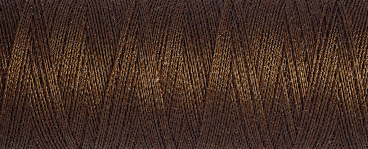 Gutermann colour 767
