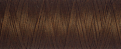 Gutermann colour 767