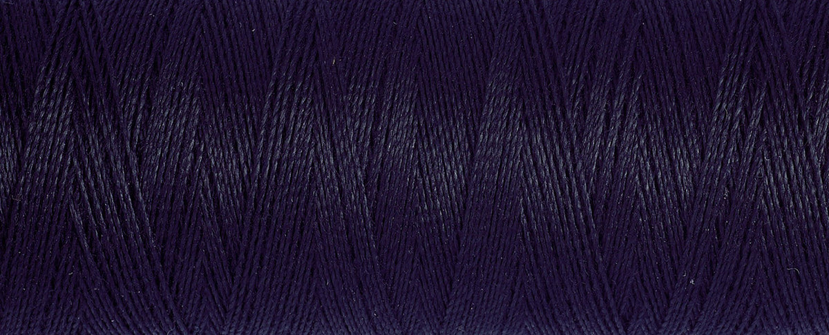 Gutermann colour 665