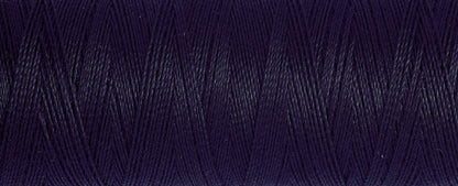 Gutermann colour 665