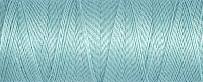 Gutermann colour 331